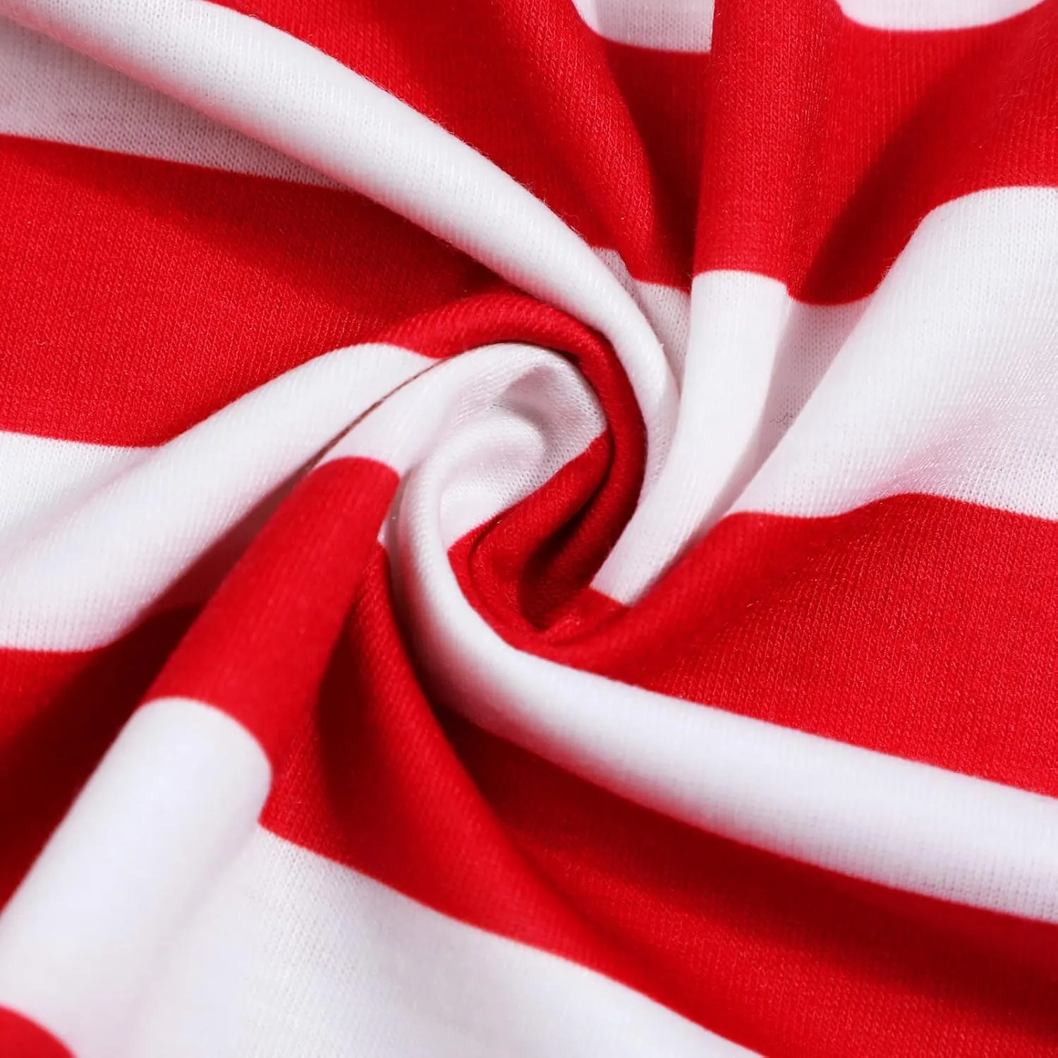 LOTUCY American Flag Strapless Bandeau Tank Women 4th of July Sleeveless Ruffled Tube Patriotic Strapless Smocked Tube Tops