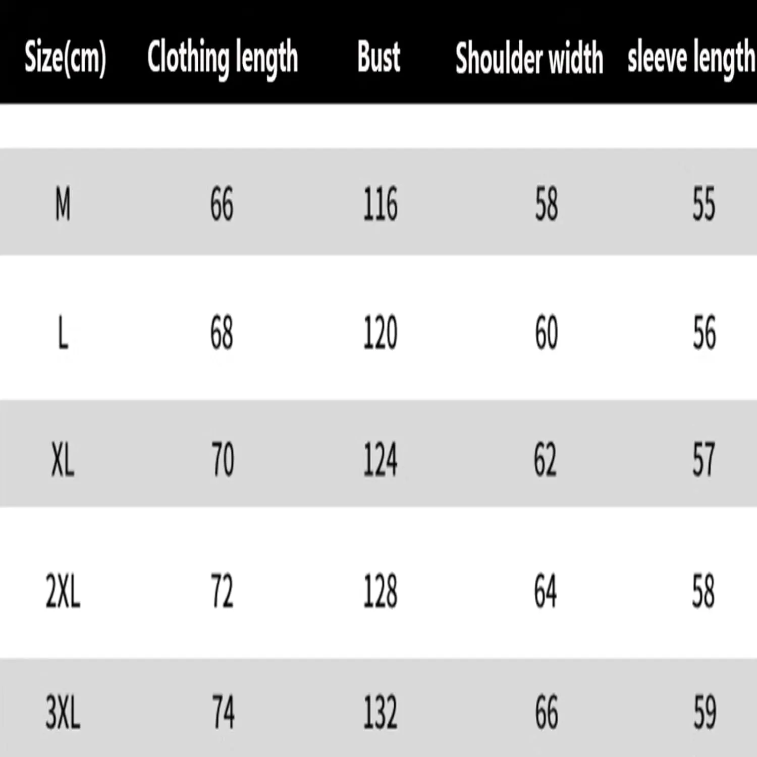 Men's Varsity Jacket Baseball Jacket Vintage Sweatshirt Casual Streetwear Embroidery Coats Women