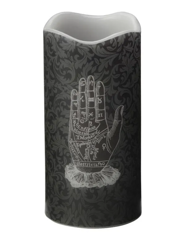 Ritual LED Candles {multiple styles}